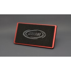 MWR High Performance & Race Filter For BMW M1000RR (2025+)